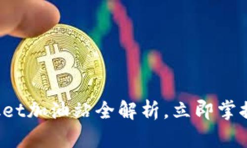 2025必看：TokenPocket加油站全解析，立即掌握数字资产管理的未来