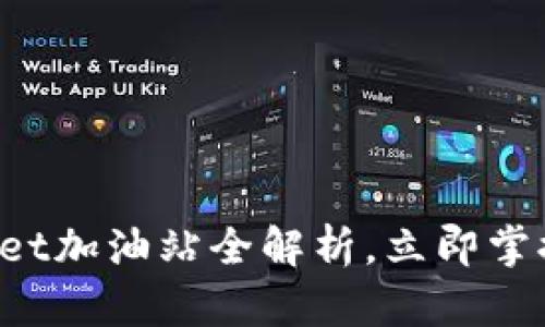 2025必看：TokenPocket加油站全解析，立即掌握数字资产管理的未来