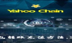 立即了解TP钱包转账充值方法，2025必看指南！