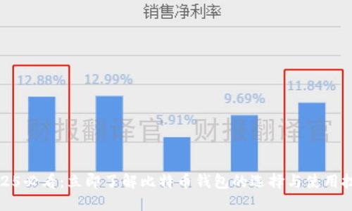 2025必看：立即了解比特币钱包的选择与使用技巧