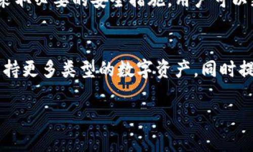 注册加密货币钱包账户是一个重要的步骤，旨在让用户能够安全地存储、管理和交易其加密货币资产。以下是对加密货币钱包账户的详细介绍，包括其类型、注册过程、安全措施等。

什么是加密货币钱包账户？
加密货币钱包账户是一个用于存储加密货币的数字钱包。与实体钱包相似，它可以帮助用户管理他们的虚拟资产。每个钱包都有一个唯一的地址，类似于银行账户，可以接收和发送加密货币。根据其功能和安全性，加密货币钱包主要分为热钱包和冷钱包。

热钱包与冷钱包的区别
热钱包是常常在线并且易于使用的钱包，适合日常交易和快速访问。例如，许多交易所提供的账户实际上就是热钱包，用户可以通过这些账户快速买卖加密货币。然而，热钱包因为连接互联网，安全性可能较低，容易受到黑客攻击。
相比之下，冷钱包是一种离线钱包，可以提供更高的安全性。冷钱包通常以硬件形式存在，例如USB驱动器或专用设备。这种形式的钱包不与互联网直接连接，降低了被攻击的风险，适合长期存储大量资产。

注册加密货币钱包账户的步骤
注册加密货币钱包账户的过程一般如下：
ol
    listrong选择钱包类型/strong：首先，用户需要决定使用热钱包还是冷钱包。热钱包方便交易，但安全性略低；冷钱包安全，但使用不够灵活。/li
    listrong下载或访问平台/strong：如果选择热钱包，用户需要访问相关交易所或钱包平台的网站；如果选择冷钱包，需要购买硬件设备并根据说明进行设置。/li
    listrong注册账户/strong：用户需要提供邮箱地址和密码来注册，一个强密码对于保护账户安全至关重要。部分平台可能还需要进行身份验证，比如提供个人身份证明。/li
    listrong生成钱包地址/strong：完成注册后，系统会生成一个独特的钱包地址，用户可以使用该地址来存取加密货币。/li
    listrong设置安全措施/strong：建议用户启用两步验证（2FA）等额外的安全措施，以提高账户的安全性。/li
/ol

安全性的重要性
在加密货币的世界中，安全性是一个永恒的话题。由于缺乏中央监管机构，用户对自己资产的安全负责。因此，强烈建议采取额外的安全措施。除了使用复杂的密码和两步验证，用户还应定期监控账户活动，并尽可能使用冷钱包存储大部分资产。

如何选择合适的加密货币钱包
选择合适的加密货币钱包需要考虑多个因素，包括安全性、易用性以及支持的加密货币种类。以下是一些选择钱包时需要考虑的要素：
ul
    listrong安全性/strong：查看钱包的安全特性，比如私钥的管理方式、是否支持多重签名等。/li
    listrong用户体验/strong：选择一个界面友好、操作简便的平台，尤其对初学者来说非常重要。/li
    listrong费用/strong：了解注册、交易以及提现等相关费用，选择透明且公正的收费策略。/li
    listrong客户支持/strong：确保钱包提供良好的客户服务，以便在遇到问题时能够及时获得帮助。/li
/ul

加密货币钱包的文化背景
加密货币的出现不仅是技术的革命，更是一场文化的兴起。很多加密货币用户自豪地认为他们是金融创新的一部分。随着去中心化理念的推广，越来越多的人开始接受和使用加密货币。注册钱包账户，不仅是对数字资产的保护，更是对这一新兴文化的认同和参与。

总结
注册加密货币钱包账户是每一位希望投资和使用加密货币的用户必须经历的第一步。通过选择合适的钱包类型、严谨的注册流程以及采取必要的安全措施，用户可以更安全地管理自己的数字资产。随着加密货币的普及，了解钱包的功能和优势，将使用户在未来的投资和交易中更加游刃有余。

未来的发展趋势
随着区块链技术的不断进步和加密货币市场的不断壮大，加密货币钱包的功能也在不断演变。预计未来将会出现更加智能化的钱包，支持更多类型的数字资产，同时提供更加友好的用户体验和安全保障。因此，用户在选择和注册加密货币钱包账户时，需要紧跟时代的步伐，及时更新自己的知识和技能。

立即注册加密货币钱包账户，开启你的数字资产之旅!