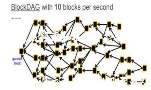 
TP钱包, 带宽, 能量, 加密货币/guanjianci

什么是TP钱包？
TP钱包是一款广受欢迎的加密货币钱包，支持多种区块链资产的存储和管理。作为一款去中心化的钱包，TP钱包不仅为用户提供了便利，还保障了用户资产的安全。

带宽和能量的定义
在TP钱包中，带宽和能量是两个重要的概念，它们对用户在网络上的交易能力至关重要。带宽是指用户在区块链网络上进行交易时所需的“交易频率”，而能量则是指用户在区块链上执行智能合约所需的计算能力。这两者共同影响着用户在经济活动中的参与度。

带宽如何影响用户体验？
带宽的影响体现在多个方面。例如，当用户进行交易时，如果带宽不足，交易可能会受到延迟，甚至无法完成。这无疑会影响用户的体验，让人感到沮丧。此外，带宽的不足还可能导致交易费用的增加。因此，管理好带宽对于用户来说非常重要。

能量的作用与重要性
能量在TP钱包中同样扮演着重要角色，特别是对于那些需要执行复杂智能合约的用户来说。在这样的情况下，用户需要确保自己的能量充足。这不仅可以保证交易的顺畅执行，还能提升整个网络的运行效率。

如何增加带宽和能量？
增加带宽和能量的方法有很多。用户可以通过持有不同类型的数字资产来提升自己的带宽和能量。此外，积极参与网络活动，如交易和挖矿，也可以帮助用户获取更多的带宽和能量。这就是为什么很多用户会选择在TP钱包中多样化自己的投资。

总结：您的TP钱包使用体验
综上所述，理解带宽和能量的概念，并积极管理这两者，将使您在使用TP钱包时获得更好的体验。尤其在当前的加密货币市场，交易频率和执行智能合约的能力愈发重要。因此，考虑怎样提高自身的带宽和能量，不仅是应对市场变动的有效策略，也是确保资金安全的基础性措施。

2025年，数字货币生态将如何演变？
随着时间推移，数字货币生态系统无疑会面临更多的变化与挑战。特别是在2025年，我们可以预见到更智能的合约机制、更加高效的交易系统，以及更为人本的用户体验。因此，保持对这些变化的敏锐度，让自己在这个快速发展的领域中立于不败之地，显得尤为重要。