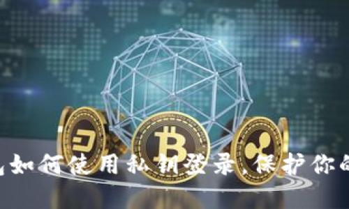 立即了解TP钱包如何使用私钥登录，保护你的数字资产安全!