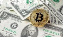 tp钱包是否可以转到其他平台？随着区块链技术的