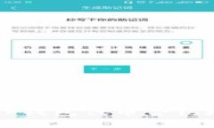 如何快速找到TP钱包代币合约地址？立即学习！