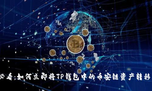 2025必看：如何立即将TP钱包中的币安链资产转移到波场