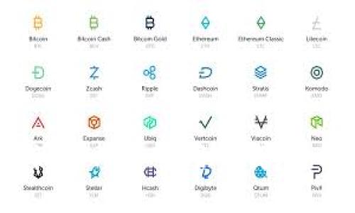 2025必看！TP钱包1.3.5官网下载，轻松管理数字资产