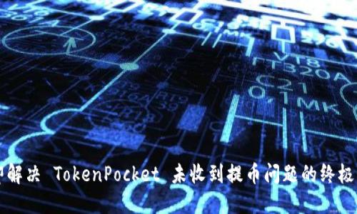 立即解决 TokenPocket 未收到提币问题的终极指南