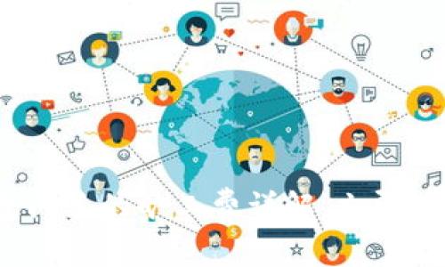 2025必看：TP钱包闪兑的旷工费详解，立即了解如何节省成本！