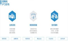   2025必看：立即掌握TP钱包K线分析技巧，让投资