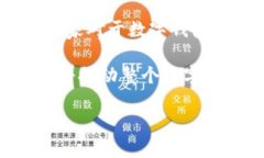 关于国家对TP钱包（Token Pocket）的支持情况，涉及