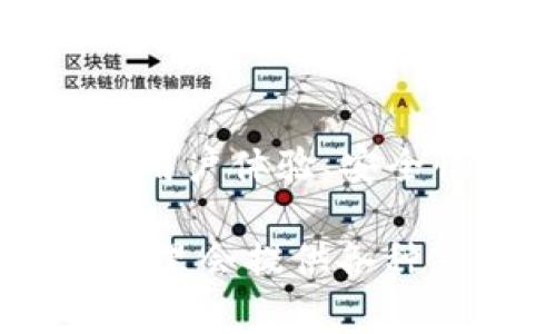 截至2023年10月，Gate.io交易所的具体排名可能会根据不同的评估标准有所不同。一般来说，根据交易量、用户体验、安全性等因素，Gate.io在全球加密货币交易所中通常排在前列，但具体的排名可能会因时间和市场动态而变化。

如果您想要了解最新的排名信息，可以参考一些加密货币市场数据平台，如CoinMarketCap或CoinGecko，那里会提供各种交易所的实时数据和排名。