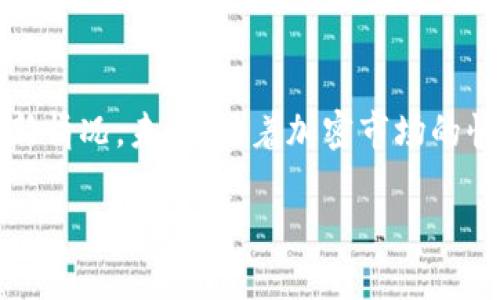 关于TP钱包（TP Wallet）的可用性，首先要明确TP钱包是一种加密货币钱包，专为支持TP (TronPay) 生态系统而设计。其提供了多种功能，包括存储和交易加密货币、参与去中心化金融（DeFi）项目等。但是，TP钱包的实际可用性和功能可能会随着市场环境、技术更新及安全问题的变化而有所不同。

### TP钱包的基本功能

TP钱包的核心功能包括：
ul
    listrong存储数字资产：/strongTP钱包允许用户安全地存储多种加密货币，尤其是与Tron网络相关的数字资产。/li
    listrong交易功能：/strong用户可以通过TP钱包方便地进行加密货币之间的交易，支持即时转账和接收。/li
    listrongDeFi功能：/strong用户可参与去中心化金融相关的项目和活动，获得额外的收益。/li
    listrong用户友好的界面：/strongTP钱包通常具有直观的操作界面，使得即使是新手用户也能够轻松上手。/li
/ul

### TP钱包的安全性

在使用任何数字资产钱包时，安全性是用户最关心的问题之一。TP钱包在安全性方面采取了多重措施：
ul
    listrong私钥管理：/strong用户的私钥由他们自行管理，确保无人能访问他们的资产。/li
    listrong多重身份验证：/strong许多TP钱包提供双重身份验证功能，以增强账户的安全性。/li
    listrong定期更新：/strongTP钱包团队会定期发布更新，修复程序漏洞，确保用户的资金安全。/li
/ul

### TP钱包的市场动态

当前，加密货币市场充满了变数。TP钱包的使用频率和可用性可能会受到以下几个因素的影响：
ul
    listrong市场波动：/strong加密货币的价格波动可能影响用户对钱包的需求；因此在某些市场条件下，TP钱包的活跃用户可能会增加或减少。/li
    listrong竞争产品的影响：/strong随着市场上出现越来越多的加密钱包，消费者可能会选择其他替代产品。/li
    listrong监管政策变化：/strong政府对加密货币的监管政策可能会影响TP钱包的合法性和用户信任。/li
/ul

### TP钱包的用户反馈

用户对TP钱包的看法各有不同，许多人抱怨说在高峰期可能会经历应用程序的延迟或连接问题。然而，也有大量用户认为其简单易用的界面和强大的功能使其成为一个理想的选择。用户的反馈在一定程度上可以反映产品的使用体验：
ul
    listrong积极评价：/strong用户喜欢TP钱包的界面友好性和一站式功能，使得管理加密资产变得轻松。/li
    listrong负面评价：/strong一些用户对转账速度及客服响应时间表示不满，这些问题在高并发时尤为明显。/li
/ul

### 如何选择合适的钱包

尽管TP钱包在特定领域内表现良好，但选择加密钱包时，用户应考虑多个因素：
ul
    listrong安全性：/strong确保钱包具备高水平的安全功能，如多重身份验证、冷钱包存储等。/li
    listrong支持的加密货币：/strong选择支持你感兴趣的所有数字资产的钱包，以便于交易。/li
    listrong用户评价：/strong查看其他用户的反馈和评价了解钱包的实际使用情况。/li
/ul

### 总结

通过以上分析，TP钱包仍然是一个可以使用的加密货币钱包，对于持有TP（TronPay）及相关资产的用户来说，它提供了多个实用功能。然而，用户需保持警惕并持续关注市场变化及钱包的更新情况。未来，随着加密市场的快速发展和技术的持续进步，TP钱包的可用性和功能性也会随之改变。因此，如果你是TP钱包的用户或有意向成为用户，务必要注意定期更新应用程序，提高安全意识，以保护自己的数字资产。

最后，想了解TP钱包最新动态和使用体验，建议加入相关社区，与其他用户分享资讯，及时掌握这一领域的最新进展。