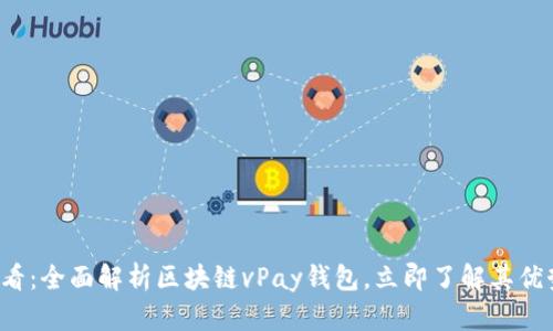 2025必看：全面解析区块链vPay钱包，立即了解其优势与应用