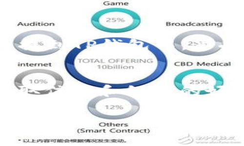 将币提到TP钱包的过程并不复杂，但需要一些基本的步骤和注意事项。下面我将为你提供一个详细的教程，帮助你顺利完成这一操作。

第一步：下载和安装TP钱包
首先，你需要在你的手机上下载并安装TP钱包。TP钱包支持多种操作系统，您可以在App Store（iOS用户）或Google Play（Android用户）中搜索“TP Wallet”进行下载。安装完成后，打开钱包应用。

第二步：创建或导入钱包
当你第一次打开TP钱包时，你将被要求创建一个新钱包或导入现有钱包。如果你是新用户，可以选择创建新钱包。系统会提示你设置一个强密码并备份助记词，请务必妥善保管这些信息，因为它们是访问你钱包的唯一凭证。
如果您已经有一个钱包，可以选择导入现有钱包，输入你的助记词或私钥进行恢复。

第三步：获取你的TP钱包地址
在主界面中，你会看到“资产”选项卡，点击进入后可以查看你的数字资产。选择你需要提币的币种，然后点击“接收”按钮，你将看到一个二维码和一串字母数字组合，这就是你的TP钱包地址。请确保记录或复制这个地址，以便在提币时进行使用。

第四步：从交易所提币到TP钱包
接下来，你需要登陆你常用的数字货币交易所，找到你要提币的币种。通常，在每个币种的界面上会有“提币”或“提现”的选项。点击后，请粘贴或输入你在TP钱包中获得的地址。
在提币的过程中，还需要输入提币数量，并选择相应的网络（例如：ERC20、BSC等）。请务必确认你提币的币种与TP钱包的支持币种一致。另外，某些交易所可能会要求你输入安全验证码或进行双重身份验证，以保障交易的安全。

第五步：确认交易
在确认所有信息无误后，点击“确认”按钮，系统将会处理你的提币请求。不同交易所的提币速度不同，通常情况下，提币会在几分钟到几个小时内到账。你可以在交易所的“提币记录”中查看相关状态。

第六步：在TP钱包中确认到账
再次打开TP钱包，在资产界面刷新页面，你应该能看到刚刚提币到账的数字资产。如果资产仍未显示，可以尝试手动刷新，或者查看交易记录，以确认交易是否已成功完成。

注意事项
在提币的过程中，确保注意以下几点：
ul
li确保提币地址准确无误，地址一旦错误，资产将无法找回。/li
li不同网络的币种是不通用的，请确保选择正确的网络。/li
li一些交易所可能会要求支付提币手续费，确认费用后再进行操作。/li
li如果你是首次使用TP钱包，建议先小额提币进行测试，确保一切正常。/li
/ul

总结
提币到TP钱包的过程虽然简单，但仍需仔细谨慎，确保每个步骤都准确无误。希望以上教程能够帮助你顺利将币提到TP钱包中，享受数字货币世界的乐趣。如有其他问题，欢迎随时咨询或查阅更多相关资料。

相关资源
如果你想了解更多关于数字货币的知识，可以关注一些权威的数字货币媒体、论坛或课程。参与社区讨论也是获取信息和经验的好方式。记得保持警惕，选择正规渠道进行交易，以保障你的资产安全。

希望以上信息能够帮助你顺利完成币的提取！如果有任何疑问，欢迎随时询问。