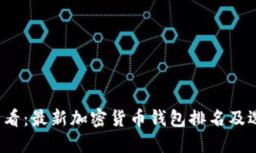 2025必看：最新加密货币钱包排名及选择指南