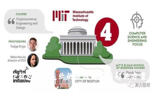 TP钱包下载失败的原因解析与解决方案