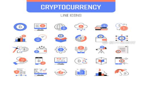 2025必看：以太坊私人钱包交易指南，立即掌握安全交易技巧