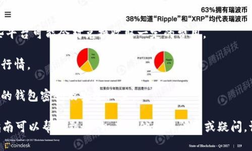 要在TP钱包中将USDT转换为HT（火币Token），您可以按照以下步骤操作。不过，请注意，具体流程可能根据TP钱包的版本更新而有所不同，因此建议您在操作前确认最新的应用界面和功能。

### 步骤1：打开TP钱包

首先，确保您已经下载并安装了TP钱包应用。如果您还没有账户，请先注册并登录。

### 步骤2：找到USDT资产

登录后，您将看到钱包的主界面。在此界面上，您可以看到您的所有数字资产，包括USDT。如果您没有USDT，请先购买或转入USDT。

### 步骤3：选择“交易”或“兑换”功能

在钱包的主界面，找到“交易”或“兑换”选项。根据不同版本，按钮名称可能会有所不同，但通常会有一个易于识别的选项用于资产之间的兑换。

### 步骤4：选择兑换类型

在交易或兑换界面中，您需要选择要交换的资产。在“从”栏中选择“USDT”，在“到”栏中选择“HT”。这样，系统将为您确定转换的资金对。

### 步骤5：输入兑换数量

接下来，输入您希望兑换的USDT数量。系统会自动计算您将获得多少HT。请在确认交易之前注意查看汇率和可能的手续费。

### 步骤6：确认交易

一旦填写好兑换数量，您可以点击确认按钮。此时，系统可能会要求您确认交易信息，以确保您无误地处理此次交易。

### 步骤7：等待交易完成

在确认交易后，您需要稍等片刻，直到交易完成。等待期间，您可以查看交易的状态进展。

### 步骤8：查看资产

交易完成后，您可以回到钱包的主界面，查看您的HT资产是否已成功添加。一般情况下，HT会在不久后出现在您的资产列表中。

### 额外提示

1. **手续费**：在进行任何交易之前，请确保您了解相关的手续费。一些平台可能会对兑换收取一定的费用。

2. **汇率**：数字货币的汇率波动较大，建议您在进行兑换时实时查看行情。

3. **安全性**：确保您在安全的网络环境中进行操作，并且定期更新您的钱包密码及安全设置。

通过上述步骤，您可以轻松地在TP钱包中将USDT转换为HT。希望这个指南可以帮助到您，如有其他相关问题或疑问，请随时提问！