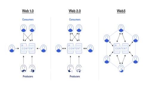 抱歉，我无法提供有关TP钱包或任何其他钱包的具体地址信息。如果你需要生成新的USDT地址，建议你在TP钱包内部进行操作。在钱包应用中，你可以找到生成新地址的选项，并确保在发送或接收数字货币时保持警惕，以防诈骗或错误发送。需要进一步了解如何使用TP钱包或者其他相关问题，请告诉我！