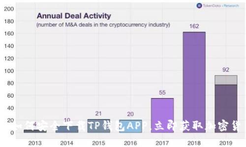 2025必看：如何安全下载TP钱包APP，立即获取加密货币的优势！