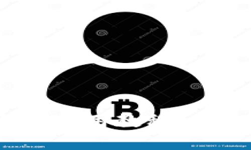 2025必看：区块链本地钱包使用教程，立即学会保护你的数字资产！