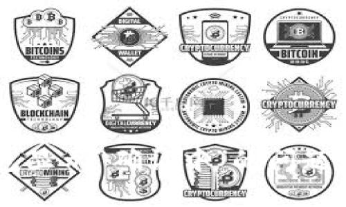 立刻解决：TP钱包显示“确认中”的问题，2025必看技巧！