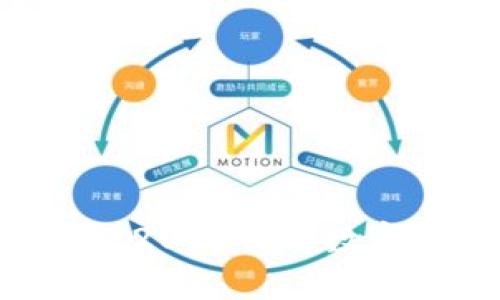 波场币（TRON）：2025必看数字货币投资指南