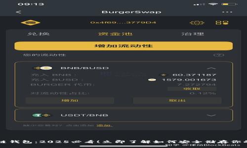 区块链钱包：2025必看！立即了解如何安全储存你的私钥