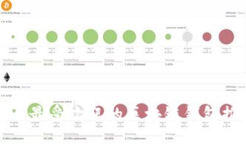 2025必看：国内最受欢迎的区块链钱包推荐，立即查阅！