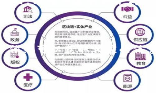 区块链钱包的安全性是用户在使用数字货币的过程中最为关注的问题之一。许多人在使用这些钱包时会希望对其访问记录进行监控，例如登录IP地址。如果您正在寻找有关如何查找区块链钱包登录IP的信息，下面是一些可以满足您需求的内容。

区块链钱包的基础知识

区块链钱包用于存储和管理数字货币，如比特币、以太坊等。相较于传统的银行账户，区块链钱包的安全性和匿名性给用户提供了更多的控制权。然而，这种独立性也使得用户需要对自己的安全性负责。

首先，理解区块链的工作原理非常重要。区块链是一种去中心化的分布式账本技术，每笔交易都被记录在多个节点上。使用区块链钱包的用户可以通过公私钥对来管理他们的资产。每当用户通过他们的钱包进行交易或访问钱包时，相关的信息都会记录在区块链的底层技术中，但钱包服务商是否会记录登录的IP地址则因不同钱包而异。

查找区块链钱包的登录IP地址

虽然区块链本身是去中心化的，但是某些钱包服务提供商可能会在其服务上记录用户的登录活动，包括IP地址。以下是一些查找和了解这些信息的方法：

1. 查看钱包的安全设置

许多提供区块链钱包的公司都会在其网站上提供安全和隐私的设置，用户可以在登录后查看这些信息。登录到您的钱包账户，然后查找“安全”或“活动”选项，这里通常会显示最近的登录活动，包括登录的IP地址。

2. 电子邮件通知

如果您在使用的钱包支持电子邮件通知功能，通常情况下，当有新的登录活动时，您会收到电子邮件通知。这封邮件中可能会包含相关的登录IP信息。您可以通过检查您的电子邮件，查看是否有来自钱包服务商的最近通知。

3. 联系客服

如果您在您的钱包界面找不到登录IP地址的相关信息，您可以直接联系钱包的客户支持。描述您的问题，并询问他们是否能够提供您的最近登录信息，包括IP地址。客服人员可能会根据他们的隐私政策来决定是否提供这些信息。

4. 使用安全工具和监控服务

此外，还有一些第三方服务可以为您的区块链钱包提供监控功能。这些服务通常能够显示您的钱包的访问记录，包括可能的IP地址。例如，有一些应用程序可以监控区块链交易并提供实时的安全监控。当然，在使用这些工具时，确保选择信誉良好的服务商，以免信息泄露。

注意事项

在寻找和使用这些信息时，有几个重要因素需要考虑。例如，使用VPN或代理服务器访问您的钱包可能会导致记录的IP地址并不准确。如果您在处理敏感数据或进行重要交易，确保使用安全的网络环境，以防止被泄露。

另外，每个钱包服务商的政策和技术实现可能存在差异，因此了解所使用钱包的具体隐私设置和安全措施也非常重要。在使用任何信息监控工具或联系支持时，请确保遵循服务商的隐私政策，以避免违反相关规定。

总结

总的来说，查找区块链钱包的登录IP地址虽然可能不是一项直接的操作，但通过查看钱包设置、检查电子邮件通知、联系客户支持或使用安全监控工具，用户依然可以获取相应的信息。最重要的是，用户在使用区块链钱包时，务必要确保自身的安全与隐私，同时遵循相关的安全措施，以保障资产的安全。

希望通过这些方法，您能够有效地查找区块链钱包的登录IP地址，并在使用数字货币的过程中保持警惕，提高安全意识。