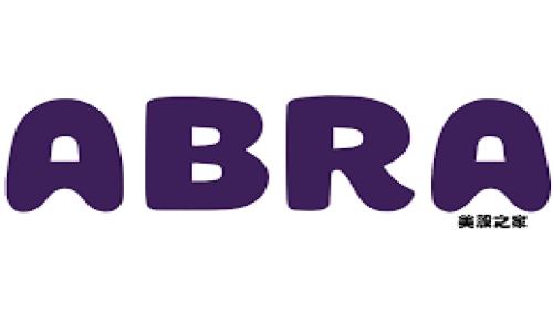 2025必看：解决TP钱包无法连接钱包地址的五大技巧！