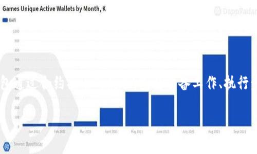 在TP钱包中通过合约买币的方法涉及多个步骤和概念。在这篇文章中，我们将深入探讨如何使用TP钱包通过合约买币的流程，包括准备工作、执行步骤以及安全提示。在文章的每一个环节中，我们将确保信息的易懂性和实用性，帮助您顺利完成交易。

立即了解如何在TP钱包中使用合约买币的全面指南