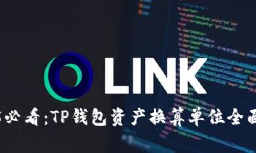 2025必看：TP钱包资产换算单位全面指南