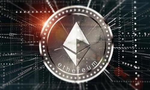 # 加密钱包安装方法教程

## 1. 什么是加密钱包？

在数字经济高速发展的今天，加密钱包作为管理加密货币（如比特币、以太坊等）的工具，逐渐被越来越多的人所认可和使用。与传统钱包不同，加密钱包不仅用于存储数字资产，还可以用于进行交易、追踪资产流动等。

2. 加密钱包的类型
加密钱包主要分为三类：热钱包、冷钱包和纸钱包。
热钱包是通过互联网在线访问钱包，方便快捷，但安全性相对较低。冷钱包则是离线存储的形式，如硬件钱包和软件钱包，安全性较高。纸钱包则是一种将私钥和公钥打印在纸上的方式，虽然安全性极高，但使用和交易的便捷性较低。

3. 加密钱包的安装步骤

本文将详细介绍如何安装一个热钱包，特别是以太坊钱包“MetaMask”的步骤。MetaMask是一个广受欢迎的浏览器扩展，适用于Chrome、Firefox等浏览器，用户量已超过一千万。

步骤一：下载MetaMask
首先，你需要访问MetaMask的官方网站（https://metamask.io/），在页面上，你会看到“下载”按钮。点击后，根据你的浏览器类型选择相应的扩展程序进行下载。

步骤二：安装扩展
下载后，浏览器会弹出安装提示。点击“添加扩展”后，MetaMask会自动安装到你的浏览器中。稍等片刻，安装完成后，你会看到MetaMask的图标出现在浏览器的工具栏上。

步骤三：创建钱包
点击浏览器工具栏中的MetaMask图标，之后会弹出一个窗口，提示你选择“开始使用”或“导入钱包”。如果这是你第一次使用，那么点击“开始使用”。接下来，你需要同意使用条款和条件。

步骤四：设定密码
为了保护你的钱包，系统会要求你设置一个强密码。请确保这个密码是复杂且不容易被猜到的，通常要包含字母、数字和特殊字符。

步骤五：备份助记词
在设置完密码后，系统会生成一组助记词，这是恢复钱包的唯一方式。请务必将助记词写下来，并妥善保管。理论上，任何人拥有这串助记词都能恢复你的钱包，因此不要随意分享。

步骤六：完成安装
完成助记词备份后，按照提示确认一下助记词的顺序，系统会让你确认这些信息，这样钱包安装就基本完成了。你现在可以使用MetaMask进行交易和管理你的加密货币了。

4. 使用MetaMask的注意事项
尽管MetaMask使用方便，但用户在使用过程中仍需注意以下几点：
ul
listrong保护你的私钥和助记词：/strong不要将其分享给任何人，也不要存储在互联网上。/li
listrong定期更新钱包：/strong保持钱包软件的最新版本，以防范安全漏洞。/li
listrong谨防诈骗：/strong对于不明链接和地址需持谨慎态度，交易前请仔细确认。/li
/ul

5. 常见问题解答

h4Q1: 如何恢复我的MetaMask钱包？/h4
在安装步骤中，选择“导入钱包”并输入你的助记词即可找回你的钱包。

h4Q2: 为什么我在发送加密货币时会遇到手续费？/h4
加密货币交易通常需支付网络手续费，具体费用取决于网络拥堵程度，你可以根据自己的需要选择手续费高低。

h4Q3: MetaMask支持哪些加密货币？/h4
MetaMask主要支持以太坊及以太坊ERC20代币，随着以太坊生态的扩大，未来可能支持更多币种。

6. 总结
今天我们详细介绍了加密钱包的安装教程，以MetaMask为例，分步骤讲解了如何方便快捷地完成安装。在数字货币的时代下，拥有安全、可靠的加密钱包是每位投资者的必经之路，因此，希望大家能够重视加密钱包的安装与使用，确保自己的资产安全。

7. 附录：其他热钱包推荐
除了MetaMask，市面上还有很多优秀的热钱包可供选择。例如：
ul
listrongTrust Wallet：/strong由Binance开发，是一个移动端钱包，支持多种币种。/li
listrongCoinbase Wallet：/strong简单易用，适合新手用户，支持多种加密资产。/li
listrongExodus：/strong一款多功能钱包，拥有友好的用户界面，交易方便。/li
/ul
希望这些信息能帮助大家更好地管理和保护自己的数字资产！

加密钱包, MetaMask, 安装教程, 数字货币/guanjianci

2025必看：加密钱包安装方法教程，让你立即上手！