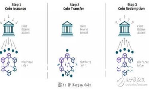 : 2025必看！TP钱包新币榜现已上线，抓住投资机会