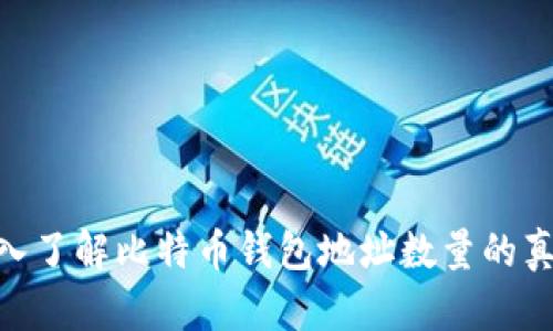 2025必看：深入了解比特币钱包地址数量的真相与未来趋势