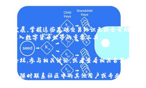 对于如何在TP钱包中出售代币，下面我将为您详细介绍各个步骤和注意事项。

一、了解TP钱包
TP钱包是一款多链数字资产钱包，支持各种类型的代币，包括以太坊（ETH）、比特币（BTC）以及其他许多ERC-20代币。它提供了简单的用户界面，使用户可以方便地管理自己的数字资产。而且，TP钱包还允许用户与去中心化交易所（DEX）集成，直接在钱包中进行代币交易。

二、掌握代币销售的基本概念
在进行代币销售之前，您需要了解几个基本概念。代币的市场价格是由供求关系决定的，同时不同的交易平台可能会对同一代币的价格有所不同。此外，许多因素可以影响代币的价格，比如项目的实际应用、技术的发展，以及整体市场趋势等。

三、准备工作
在TP钱包中出售代币的第一步是准备您的钱包。确保您已经成功地在TP钱包中添加了您想要出售的代币。此外，检查您的钱包中是否有足够的交易手续费（一般是以ETH或BNB计费），因为在进行交易时需支付网络费用。

四、连接去中心化交易所（DEX）
为了销售代币，您需要将TP钱包连接到一个去中心化交易所，如Uniswap、PancakeSwap等。以下是连接DEX的步骤：
ul
    li打开TP钱包，选择“去中心化交易”功能。/li
    li选择您希望连接的交易所，例如选择“Uniswap”。/li
    li系统可能会自动引导您与该DEX连接，确认连接请求即可。/li
/ul

五、选择要出售的代币
一旦成功连接到DEX，您将看到一个交易界面。在这个界面上，您需要选择您希望出售的代币和数量：
ul
    li在“交易”框中选择您想要出售的代币，例如“USDT”。/li
    li输入您想要出售的代币数量，系统会自动显示您可以获得的另一种代币数量（通常是ETH或BNB等）。/li
/ul

六、确认交易
在您填写好出售代币的信息后，您需要确认交易。通常情况下，您需要仔细检查交易的详细信息，包括：
ul
    li出售代币的数量/li
    li预计获得的代币数量/li
    li手续费（Gas Fee）/li
/ul
检查无误后，点击“确认交易”按钮，系统会提示您确认交易费用。再次确认后，点击“确认”按钮以完成交易。

七、等待交易确认
开始交易后，您需要等待交易在区块链上被确认。交易确认时间可能会根据网络拥堵程度有所不同。您可以在钱包和交易所界面上查看交易的状态。

八、查看出售结果
一旦交易成功，您可以在TP钱包中查看您获得的新代币余额。同时，如果您出售的代币是稳定币（如USDT），您可以选择在其他平台（如币安、火币）上进行提现或再次交易。

九、注意事项
1. **市场波动性**：在进行交易时，记得市场价格会不断变化，确保在交易时监控实时价格。
2. **网络手续费**：确保您的钱包中有足够的剩余费用，防止因手续费不足而导致交易失败。
3. **安全性**：确保您的私钥和助记词安全，避免将其分享给他人，以保护您的数字资产。
4. **交易限额**：不同的交易所对于代币交易可能设置不同的限额，请提前了解。

十、总结
总体来说，如何在TP钱包中出售代币的流程相对简单，只需遵循上述步骤即可。随着区块链和加密货币市场的不断发展，掌握这些基础交易知识无疑会帮助您更好地管理和增值自己的数字资产。
希望通过本文，您能够轻松上手TP钱包，顺利完成代币出售。无论是投资、交易还是获取更多信息，TP钱包都将是您进入数字货币世界的重要工具。

十一、进一步学习与探索
如果您希望深入了解更多关于区块链技术、智能合约，以及数字货币的运作机制，可以关注一些区块链教育平台和论坛，参与相关讨论，或者查看相关书籍和在线课程，这将帮助您更好地理解和把握这个飞速发展的领域。

通过以上内容，相信您对如何在TP钱包中出售代币有了全面的了解。如果您有任何问题或者需要进一步的帮助，欢迎随时联系社区中的其他用户或专业人士，大家都乐意提供帮助。
