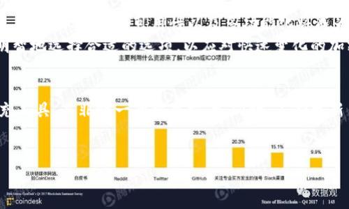 比特币（Bitcoin）作为一种数字货币，其交易方式和存储方式吸引了越来越多的人关注。在这一背景下，观察钱包（Watch Wallet）作为一种特殊类型的钱包，常常引发人们对其安全性和实用性的讨论。那么，观察钱包能否用于转账比特币？它是否安全？本文将对此进行深入探讨。

什么是观察钱包？
观察钱包是指一种仅用于查看比特币地址余额和交易历史的钱包，它并没有私钥的控制权。这意味着，用户可以通过观察钱包查看某个比特币地址的所有信息，但无法直接发送或转账比特币，因为它无法签署交易。因此，如果你打算用观察钱包进行任何形式的比特币转账，这是不可能的。

观察钱包的安全性
首先，观察钱包的安全性相对较高，因为它不存储私钥。私钥是控制比特币账户的关键，如果私钥被泄露，恶意攻击者就可以窃取钱包中的比特币。因此，使用观察钱包避免了私钥被盗的风险。
然而，虽然观察钱包本身不具备转账功能，但它并不是完全安全的。例如，观察钱包的数据是公开的，任何人都可以查看相应的比特币地址和交易记录。这也意味着，如果你公开分享你的观察钱包地址，其他人可以轻易追踪到你的交易活动，从而将你的财务行为暴露于公众视野中。

观察钱包的用途
观察钱包的主要用途在于监控，而非交易。它特别适合那些想要关注或追踪特定比特币地址活动的人。例如，你可能想要观察某个项目的资金流动，或是监控某个钱包历史上的交易信息。观察钱包提供了一种便利的方式来获取这些信息，无需真正控制账户。
此外，观察钱包对于那些希望保留私人信息的用户来说也很有帮助。通过观察钱包，用户不需要将自己的私钥暴露在不安全的环境中，否则任何恶意软件或黑客都可能通过获取这些信息来对你的钱包实施攻击。

如何使用观察钱包？
使用观察钱包相对简单，你只需找到一个提供此功能的钱包服务，输入你想要观察的比特币地址，该钱包就会显示出余额和交易历史。一些知名的区块链浏览器，如Blockchain.info、Blockchair，或其他服务（如某些手机应用）也提供类似的观察钱包功能。
需要注意的是，仅仅因为你可以观察一个钱包的余额并不意味着你可以触及那里的资金。因此，在使用观察钱包时，必须确保了解这一点，以免引起不必要的误解。

与其他钱包的对比
相比于传统的钱包（如热钱包、冷钱包），观察钱包有着其独特的优缺点。热钱包能够实现快速的比特币转账和交易，适合频繁交易的用户。而冷钱包则是将比特币离线存储，具有极高的安全性，适合长期持有比特币的用户。
观察钱包无法进行转账，因此如果用户需要动用资金，仍然需要使用其他形式的钱包。然而，观察钱包在不需要私钥的情况下提供了一种监控工具，适合对安全性有高要求的用户。

结论
综上所述，观察钱包并不能用于转比特币，因为它缺乏发送资金所需的私钥。然而，它在安全性和监控方面提供了一定的优势，使其成为那些关注比特币地址动态的用户的理想选择。因此，如果你正在寻找一个安全的方式来跟踪比特币交易，观察钱包是一个不错的选择，但需要注意它的局限性。

今后比特币的前景
虽然观察钱包在特定情况下存在价值，但比特币的未来发展无疑会对所有类型的钱包产生影响。随着区块链技术的不断演进，钱包的安全性、可用性以及多功能化将成为潜在的发展趋势。
例如，未来可能会出现集成了观察功能的多签名钱包，这将兼具监控与安全性。因此，了解不同钱包的优缺点，将使用户更加明智地选择合适的选项，以应对快速变化的加密货币市场。

最后的建议
对于希望进一步参与比特币交易的用户，了解各种钱包的特点是非常重要的。在选择使用观察钱包时，确保将其视为一个补充工具，而非唯一的解决方案。同时，不断更新自身对比特币及其钱包的知识，能够帮助你在这个不断变化的领域中保持领先。

观察钱包,比特币安全,比特币转账,数字货币/guanjianci
2025必看：观察钱包能转比特币吗？安全性分析与使用攻略