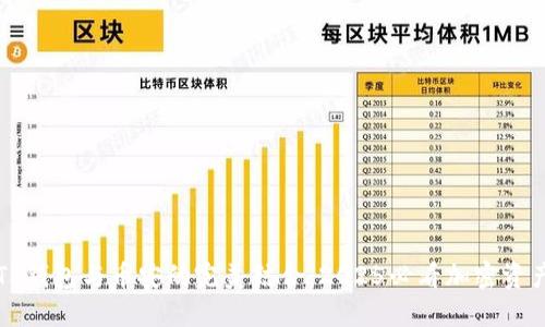 立即掌握TP钱包与币安的完美结合：2025必看加密资产管理策略