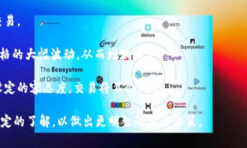 滑点是指在交易过程中，实际成交价格与预期价格之间的差异。对于TP钱包（或其他数字货币交易钱包），滑点的问题通常会在进行代币兑换、购买或卖出时出现。当用户设定一个期望价格进行交易，然而由于市场波动、流动性不足等因素，实际成交价格可能会与设定价格有所不同。

“滑点12”通常意味着滑点的百分比为12%。这表示如果用户设定的交易价格为100美元，由于滑点的影响，实际成交价格可能在88到112美元之间成交。滑点较大时，可能是由于市场波动剧烈、交易量较少等原因所导致的。

在使用TP钱包进行交易时，如果出现了较大的滑点，用户应当考虑以下几个方面：

1. **市场波动性**：如果市场价格波动较大，滑点可能会增加。用户需要关注市场动态，尽量在行情相对稳定时进行交易。

2. **交易量**：交易所或流动性池的深度也会影响滑点。如果某个交易对的交易量较小，单笔大宗交易就可能造成价格的大幅波动，从而增加滑点。

3. **设置滑点容忍度**：在进行交易时，用户可以设置滑点容忍度，从而控制可以接受的滑点范围。如果滑点超出了设定的容忍度，交易将不会成交。

总之，滑点是交易中常见的问题，尤其是在加密货币市场，因此用户在使用TP钱包或其他交易平台时，需要对滑点有一定的了解，以做出更明智的交易决策。