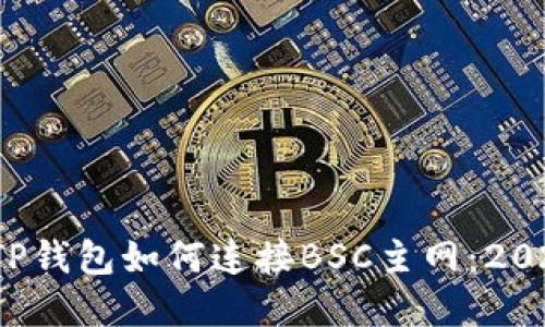 立即了解！TP钱包如何连接BSC主网：2025必看指南
