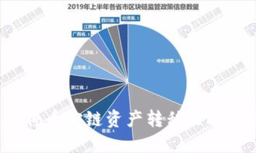 2025必看：如何在TP钱包中将币安链资产转移至欧易交易所，立即实现交易收益