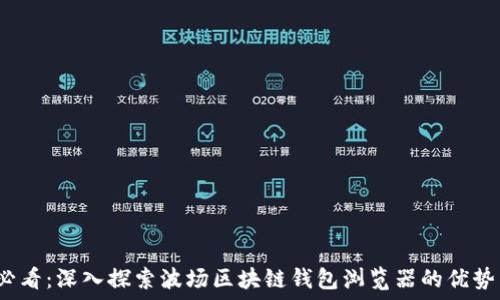  
2025必看：深入探索波场区块链钱包浏览器的优势与未来