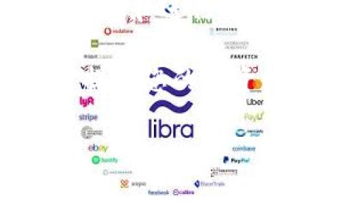 在现代金融科技迅速发展的时代，越来越多的人开始关注和参与加密货币的投资。其中，比特币作为最早且最具影响力的加密货币，在市场上备受瞩目。TP钱包，作为一种新兴的数字资产钱包，其购买比特币的功能逐渐引起了投资者的关注。那么，在TP钱包上购买比特币到底可靠吗？我们将从多个角度深入探讨这一问题。

一、TP钱包的基本介绍
TP钱包是一个支持多种数字货币存储和交易的数字资产钱包，提供了安全、便捷的资金管理功能。许多用户选择TP钱包的原因在于其用户友好的界面和多样化的功能，尤其是在交易和兑换加密货币方面。用户可以通过TP钱包方便地管理自己的数字资产，包括比特币、以太坊等主流币种。

二、安全性分析
在考虑使用TP钱包购买比特币时，安全性无疑是首要关注的问题。TP钱包声称采用了多重签名、安全隔离和加密技术等多个安全措施，以保护用户的资金安全。然而，任何技术都不是绝对安全的，用户在使用过程中仍需保持警惕。

因此，建议用户采取一些额外的安全措施，例如启用两步验证、定期更换密码以及避免在公共网络环境下进行交易。此外，使用硬件钱包进行大额资金储存也是一个保障安全的有效方法。

三、使用便利性
从便利性角度来看，TP钱包提供了比较友好的用户体验。用户可以通过手机应用随时随地进行比特币的购买和交易，这对于频繁进行短期投资的用户非常重要。此外，TP钱包的界面设计简洁直观，即使是新手用户也能快速上手。

然而，需要注意的是，尽管TP钱包的使用界面便捷，但用户仍然需要了解一些基本的加密货币知识。例如，比特币的价格波动很大，用户在购买前最好先了解基本的市场动态和技术分析。

四、市场声誉与用户反馈
在考虑TP钱包的可靠性时，市场声誉和用户反馈是重要的参考因素。通过查看用户在社交媒体、论坛或其他投资平台上的评论，您可以获得关于TP钱包的真实反馈。总体来说，许多用户对TP钱包的便捷性和安全性表示赞赏，但也有一些用户反映在高峰期交易时可能出现延迟。

五、费用与手续费
在交易过程中，用户需要关注TP钱包收取的手续费和提现费用。不同的钱包和交易平台可能会有不同的收费标准，因此了解这些费用非常重要。此外，手续费的高低也可能影响到用户的投资回报。在选择使用TP钱包之前，请务必仔细阅读相关的费用说明。

六、是否适合新手投资者
对于新手投资者来说，选择一个用户友好的钱包非常重要。TP钱包凭借其的操作界面和提供的教程，使得新手用户能够快速理解和上手。尽管如此，新手在进入加密货币市场之前，仍然建议进行全面的市场调研和学习，以了解基本的投资知识和风险管理策略。

七、风险提示
投资比特币和其他加密货币始终存在风险。其中，价格波动性、交易平台的安全性、制度风险等都是需要考虑的因素。尤其在当前的市场环境下，加密货币市场受到政策和监管的影响较大，投资者在进行交易时要时刻关注市场动态，以降低潜在风险。

八、结论
综上所述，使用TP钱包购买比特币在一定程度上是可靠的，但用户仍需保持警惕并采取必要的安全措施。对于有意投资加密货币的用户来说，了解相关知识、关注市场动态和进行风险控制将帮助您在这一波动的市场中立于不败之地。在选择使用任何数字钱包时，建议您综合考虑其安全性、用户反馈和交易费用等多个因素，以做出明智的投资决策。

在未来的加密货币市场，TP钱包或许还会不断其服务，推出更多功能，帮助用户更好地管理数字资产。无论您是新手还是资深投资者，学会合理利用这些工具，将有助于提升您的投资经验和收益。

TP钱包购买比特币的可靠性分析，2025必看！