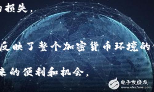 派币（Pi Network）是一种新兴的加密货币，其重要的安全机制之一就是助记词（Recovery Phrase）。助记词用于恢复钱包和资金，因此，妥善保管它非常重要。在这篇文章中，我们将讨论如何查找派币的助记词，包括相关的安全建议和操作指南。

1. 派币助记词是什么
助记词是一串随机生成的单词，通常为12个或24个，用于帮助用户恢复其加密资产的访问权限。在派币中，助记词至关重要，因为一旦丢失，用户将无法访问他们的账户或资金。因此，理解助记词的作用和查找方式是每个派币用户都应掌握的基本知识。

2. 如何查找你的派币助记词
派币用户在创建账户时会生成助记词。要查找助记词，用户需要遵循以下步骤：

ul
    li首先，打开派币的官方应用程序，并确保你已经登录账户。/li
    li在主页，找到“我的钱包”或“账户设置”选项。/li
    li在相关设置中，查找“备份”或“恢复”选项，此处通常会显示你的助记词。/li
/ul

需要注意的是，助记词通常不会明文显示，而是以安全的方式展现。用户可能需要输入密码或进行身份验证来查看助记词。

3. 安全存储你的助记词
找到助记词后，确保安全地保存它。以下是一些安全存储的建议：

ul
    listrong纸质备份：/strong将助记词写在一张纸上，并妥善保管，比如放在安全的地方或保险箱中。/li
    listrong数字加密：/strong如果选择数字存储，确保使用密码保护和高强度加密的文件。/li
    listrong避免云存储：/strong尽量避免将助记词保存在云存储服务等地方，因为这些服务存在被黑客攻击的风险。/li
/ul

4. 遇到问题，你该怎么办
在查找助记词的过程中，如果遇到无法访问账户或忘记助记词的情况，建议及时采取以下措施：

ul
    li联系派币的官方客服，询问找回助记词的方法。/li
    li在社区论坛中寻求帮助，与其他用户分享经验。/li
    li尝试回忆创建账户时可能用到的密码和安全问题。/li
/ul

这些方法有助于尽快找到解决方案，恢复对派币账户的访问。

5. 未来的趋势和注意事项
随着加密货币的兴起，助记词的重要性正在逐渐被强调。越来越多的用户意识到保护自己资产安全的必要性。因此，除了妥善保管助记词外，还要定期更新安全措施。

此外，普及加密货币相关知识也显得尤为重要。新用户应多加了解相关技术和操作，以防止因缺乏知识而导致的损失。

6. 结语
查找和管理派币的助记词是每个用户都需要掌握的重要技能。确保助记词的安全不仅关乎个人资产的安全，也反映了整个加密货币环境的健康与成熟。因此，建议所有派币用户认真对待这一问题，并采取有效措施进行预防和应对。

总之，通过理解助记词的作用、查找方式以及安全管理，用户可以更好地保护自己的数字资产，享受加密货币带来的便利和机会。