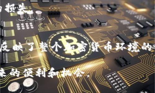 派币（Pi Network）是一种新兴的加密货币，其重要的安全机制之一就是助记词（Recovery Phrase）。助记词用于恢复钱包和资金，因此，妥善保管它非常重要。在这篇文章中，我们将讨论如何查找派币的助记词，包括相关的安全建议和操作指南。

1. 派币助记词是什么
助记词是一串随机生成的单词，通常为12个或24个，用于帮助用户恢复其加密资产的访问权限。在派币中，助记词至关重要，因为一旦丢失，用户将无法访问他们的账户或资金。因此，理解助记词的作用和查找方式是每个派币用户都应掌握的基本知识。

2. 如何查找你的派币助记词
派币用户在创建账户时会生成助记词。要查找助记词，用户需要遵循以下步骤：

ul
    li首先，打开派币的官方应用程序，并确保你已经登录账户。/li
    li在主页，找到“我的钱包”或“账户设置”选项。/li
    li在相关设置中，查找“备份”或“恢复”选项，此处通常会显示你的助记词。/li
/ul

需要注意的是，助记词通常不会明文显示，而是以安全的方式展现。用户可能需要输入密码或进行身份验证来查看助记词。

3. 安全存储你的助记词
找到助记词后，确保安全地保存它。以下是一些安全存储的建议：

ul
    listrong纸质备份：/strong将助记词写在一张纸上，并妥善保管，比如放在安全的地方或保险箱中。/li
    listrong数字加密：/strong如果选择数字存储，确保使用密码保护和高强度加密的文件。/li
    listrong避免云存储：/strong尽量避免将助记词保存在云存储服务等地方，因为这些服务存在被黑客攻击的风险。/li
/ul

4. 遇到问题，你该怎么办
在查找助记词的过程中，如果遇到无法访问账户或忘记助记词的情况，建议及时采取以下措施：

ul
    li联系派币的官方客服，询问找回助记词的方法。/li
    li在社区论坛中寻求帮助，与其他用户分享经验。/li
    li尝试回忆创建账户时可能用到的密码和安全问题。/li
/ul

这些方法有助于尽快找到解决方案，恢复对派币账户的访问。

5. 未来的趋势和注意事项
随着加密货币的兴起，助记词的重要性正在逐渐被强调。越来越多的用户意识到保护自己资产安全的必要性。因此，除了妥善保管助记词外，还要定期更新安全措施。

此外，普及加密货币相关知识也显得尤为重要。新用户应多加了解相关技术和操作，以防止因缺乏知识而导致的损失。

6. 结语
查找和管理派币的助记词是每个用户都需要掌握的重要技能。确保助记词的安全不仅关乎个人资产的安全，也反映了整个加密货币环境的健康与成熟。因此，建议所有派币用户认真对待这一问题，并采取有效措施进行预防和应对。

总之，通过理解助记词的作用、查找方式以及安全管理，用户可以更好地保护自己的数字资产，享受加密货币带来的便利和机会。