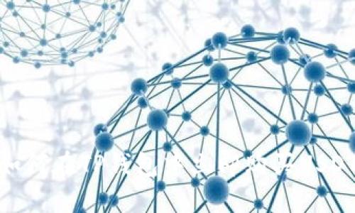 2025必看：如何在TP钱包中立即购买USDT的终极指南