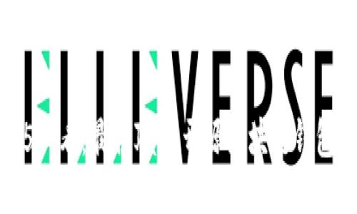 2025必看：最佳Java开源区块链钱包推荐