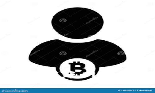 2025必看：IM钱包转账网络的未来与优势解析